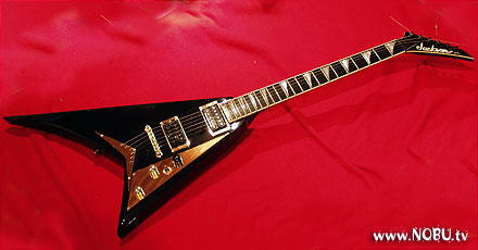 guitarock